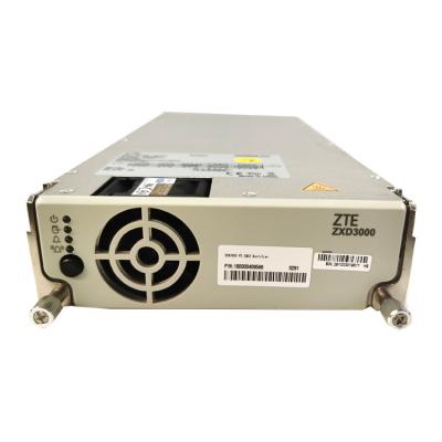 China ZTE ZXD3000(V5.6) 48V50A Rectifier Module 48V3000W for sale