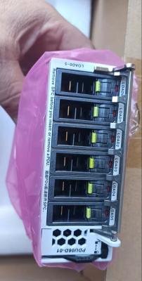 China Huawei PDU06D-01 Power Distribution Unit for sale