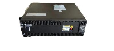 China Huawei ESM-48100B1 (SmartLi-48-100) Batería de litio hierro fosfato 48V100AH Modulo de almacenamiento de energía en venta