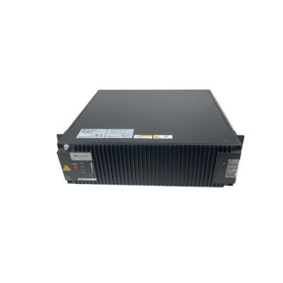 China Huawei ESM-48100B5 Batería de Fósforo de Hierro de Litio 48V100AH gabinete de comunicación almacenamiento de energía fuente de alimentación en venta