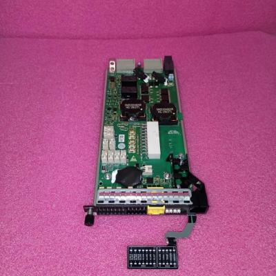 China UIM05B1 Card For Huawei ETP48400 Embeded Power Supply for sale