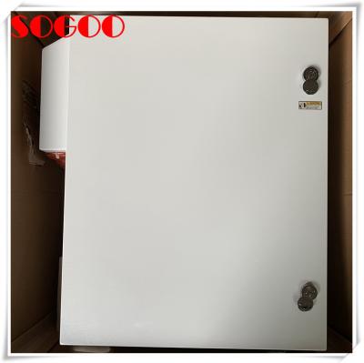 China Huawei TP4860C-D07A1 Indoor And Outdoor Wall-Mounted Power Cabinet 48V60A for sale