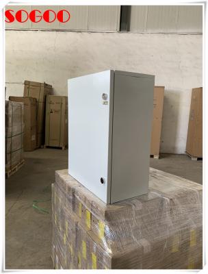 China Huawei TP4860C-D07A2 Indoor And Outdoor Wall-Mounted Power Cabinet 48V60A for sale