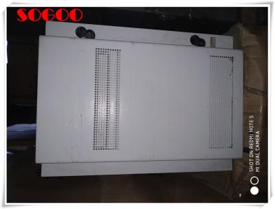 China Huawei TP4890C-D06A1 Indoor And Outdoor Wall-Mounted Power Cabinet for sale