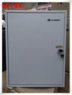 China Huawei TP48180 Indoor And Outdoor Wall-Mounted Power Cabinet for sale