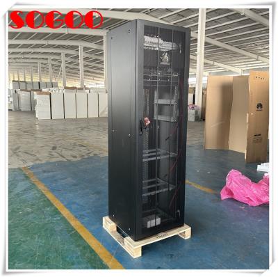 China New And Original Huawei MTS9604B-N20B2 AC To DC Power System Output 400A for sale