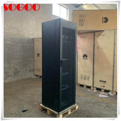 China Huawei TP48200B-N20B1 AC To DC Power System Cabinet of 200A output for sale