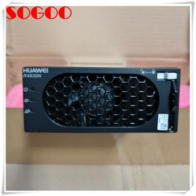 China Original Huawei R4830n2 Dc Rectifier Module Telecom Power Supply Unit for sale