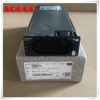 China New original 100% original HUAWEI R4850G5 1U 2.5U Telecom Power Supply for sale