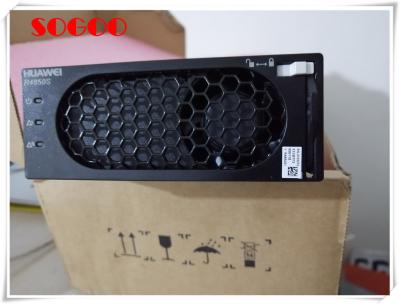 China New and Original Huawei R4850S Super Efficiency Rectifier power Module for sale