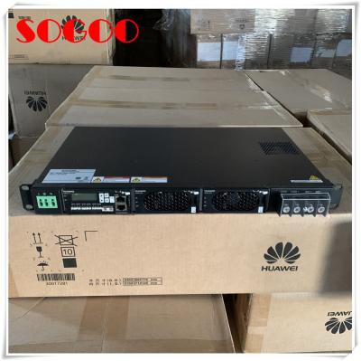 China HUAWEI ETP4860-E1A1 Embedded Power System Power Supply 48V60A for sale