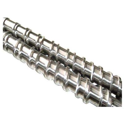 China China screw barrel for sale