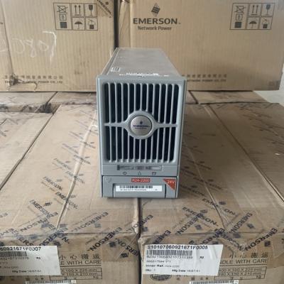 China Original Network Power 24v 2200w Switching Power Esure Rectifier R24-2200 for sale