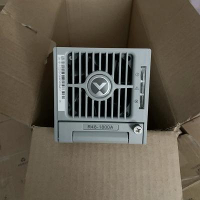 China Original Emerson Telecom Rectifier -48vdc 1800W R48-1800A for sale