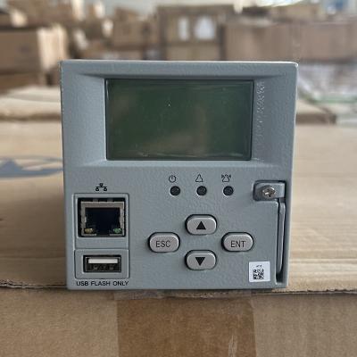 China New Original Emerson M821D Controller Monitoring Module For Netsure Power Supply System for sale