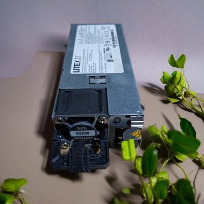 China LITEON PS-2551-4H Switching Power Supply AC Power Module for sale