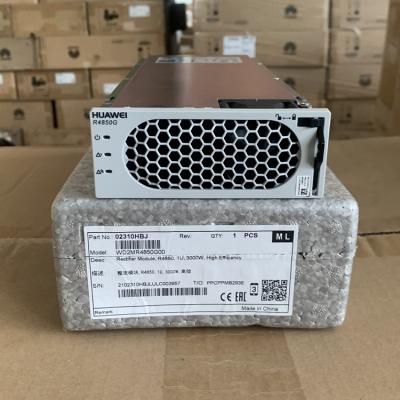 China HUAWEI PSU Module (AC/DC) WD2MR4850G00 02130608 for sale