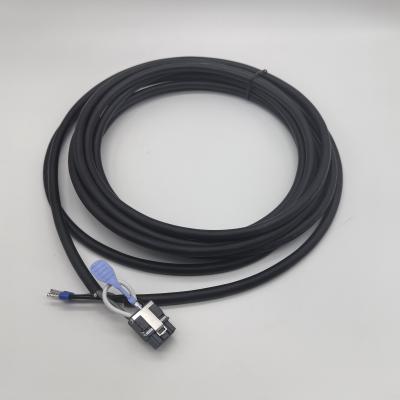 China RPM 777528/10000 RPM 777528/05000 10m 5m Kabel Basisband 6630 Stromversorgung Kabel für Ericsson zu verkaufen