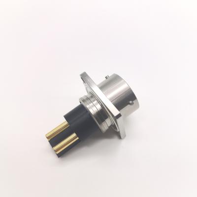 中国 RRU power connector for Ericsson RRU 2212 2217 2219 4415 4419 4499 販売のため