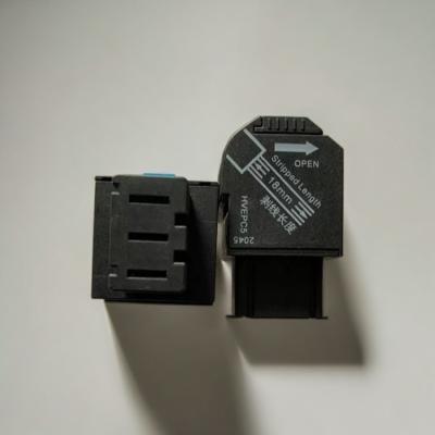 China Original Huawei HVEPC5 RRU Power Connector for sale