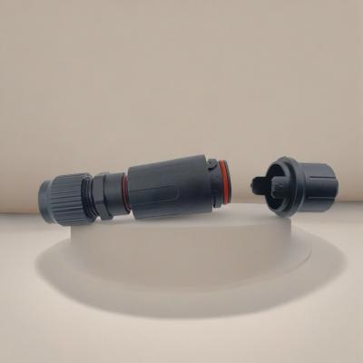 Китай Compatible Waterproof FULLAXS Connector For Ericsson Fiber To Antenna продается