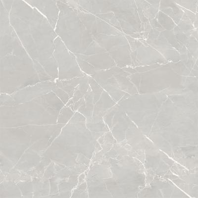 China Glazed Porcelain Factory Glazed Porcelain Polished Floor Tile In Guangzhou for sale