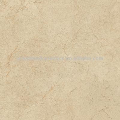 China High Polished Classy Polished Tile Porcelain Floor Flooring For Shopping Mall And Super Market for sale