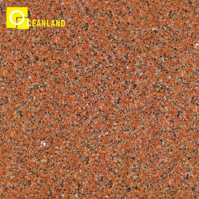 China Modern Foshan Mixed Color Polished Large Porcelain Slab Tiles for sale