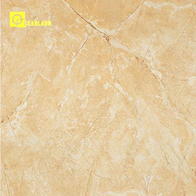 China Polished Super Tiles Polished Luster Porcelain Tiles Wholesale Porcelain Tiles for sale