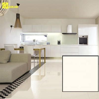 China Non Polished Ceramic Polished Slip Garage Flooring Porcelain Tiles for sale