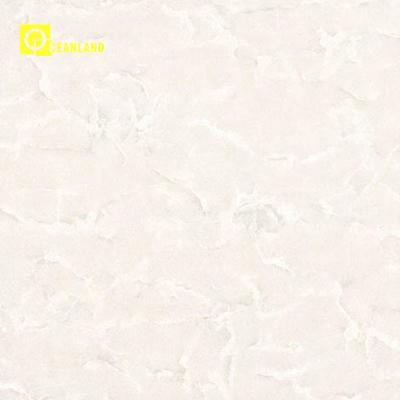 China Foshan Factory Good Design Polished Cheap Price Floor Porcelain Tile for sale