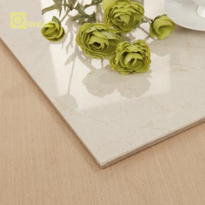 China Polished Foshan Manufacture Polished Porcelain Tiles 80x80 Cm for sale