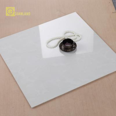 China New Polished Foshan Manufactures Polished Porcelanato Polished Tile 60x60 for sale