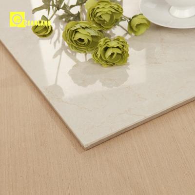 China Building Material Acid Resistant Commercial Unglazed Vitrified Tile for sale