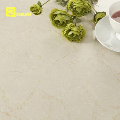 China Hot Sale 600*600mm Unglazed Polished Tile Porcelana Acid Resistant for sale