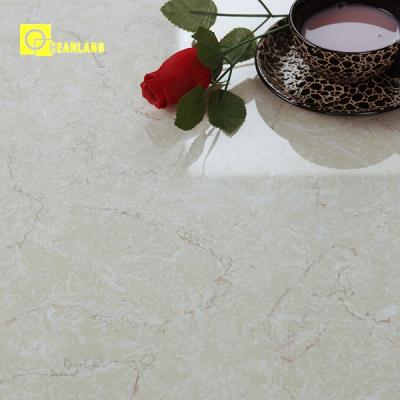 China Cheap Ceramic Glazed Wall Tiles Prices 600x600 Super Rustic Ceramic Hot Sale New Design Tiles for sale