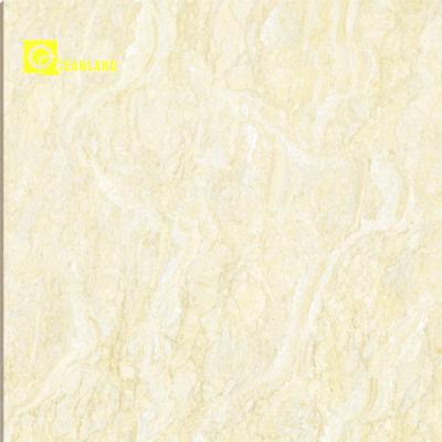 China Polished Layout Software Seeing Ceramic Design Floor Tile Foshan City for sale