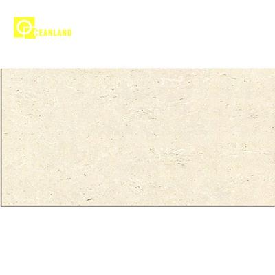 China China Heat Insulation Garage Tile Supplier Polished 60*120 Porcelain Ceramic Floor Tile for sale