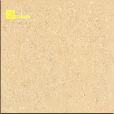 China Matte polished ceanland tumbled porcelain marble tiles for africa for sale