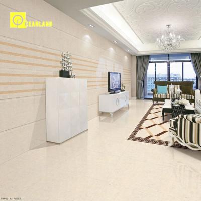 China Kajaria Discontinued Floor Tile Polished Floor Tile Price for sale