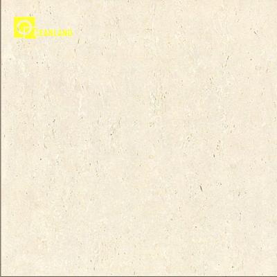 China Polished Tile 60x60 Stone Tiles Cheap Outdoor Floor Tiles Travertine for sale