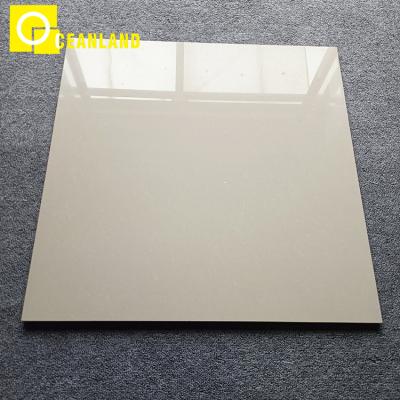 China Factory Cheap Modern Wholesale Project Modern Porcelain Tile Flooring for sale