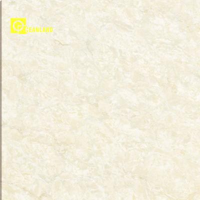 China Polished Chinese Polished Rectified Porcelain Floor Tile Market 1000x1000 for sale