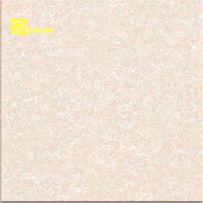 China Rustic Tiles Foshan Porcelain Hotel Glossy Bling Fashion Polished Floor Tile for sale