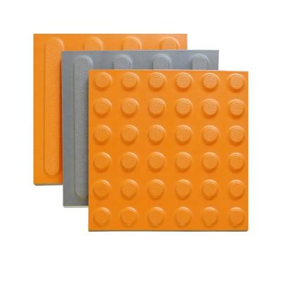 China Modern Wholesale Tactile Tiles Blind Tile for sale