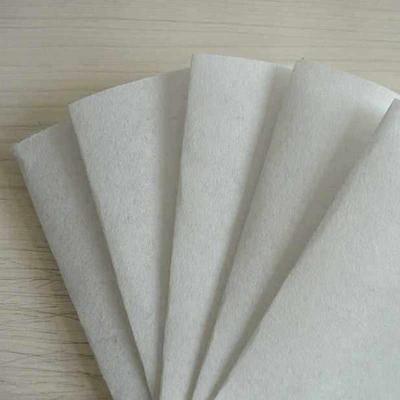 China Non-woven fabric, waterproof, breathable, tear, tear and wear resistance for sale