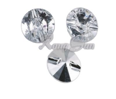 China Hot Sale Button Crystal Buckles With Dry Cleaning Sofa Bed for sale