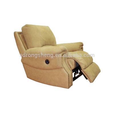 China Modern Function Sofa Frame / Electric Sofa Mechanism / Recliner Mechanism Frame for sale