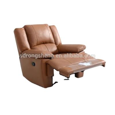 China Electric Sofa Mechanism Recliner Mechanism /Traditional Elegant Interior Design Sofa Recliner Mechanism/Metal Sofa Bed Mechanism for sale