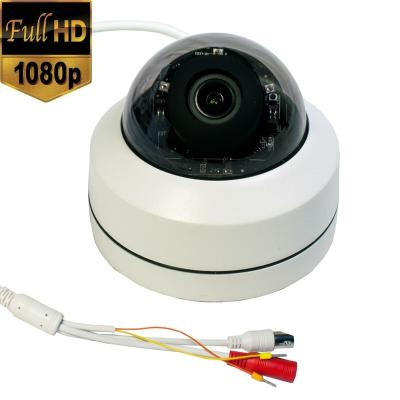 China NIGHT VISION PTZ Surveillance CCTV IP66 Waterproof Metal Camera 5MP HD Outdoor Security Camera for sale